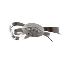 Omc 2017.003.011  (1) Edited